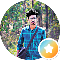 Akhil, Google review of GREENSHORE Villa